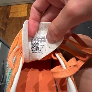 Adidas Gazelle Women’s Sneakers